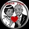 momnpop2u